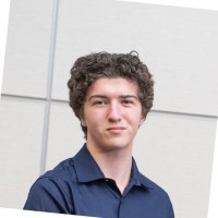Ethan Smith