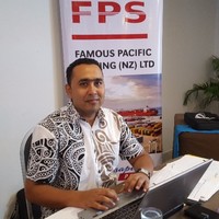 Nilesh Kumar
