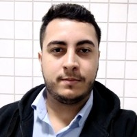 Alexsander Barbosa