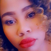 Confidence Matlala