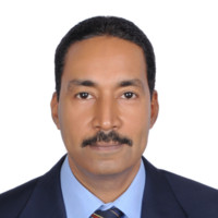 Mohamed Dahab