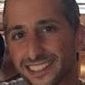 Douglas Costanzo