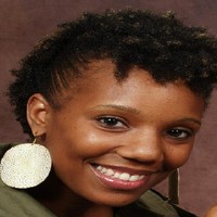Candise Jackson