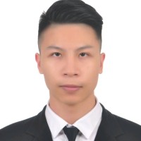 张天问