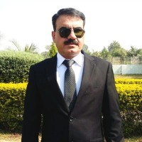 Jawad Sikandar