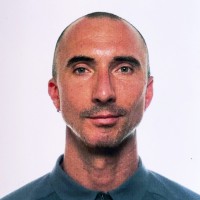 Robert Girardin