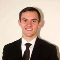 Matt Remaker