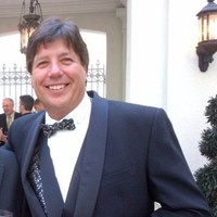 Mike Dirienzo