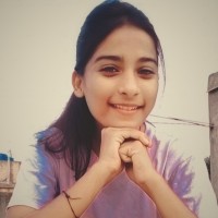 Shivangi Kumari