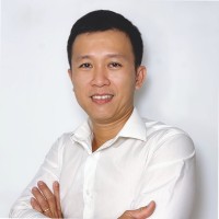 Son Nguyen