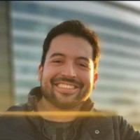 Javier Mauricio Pardo