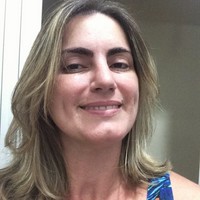 Alexsandra Roberta Soares