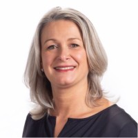 Lizette Gamers-van Roessel