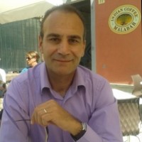 Giuseppe Jacquet