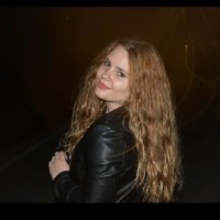 Alessia Babolin