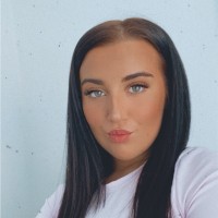 Lydia Challinor