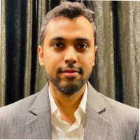Rohit Kumar