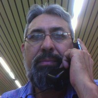 Gledson Bezerra