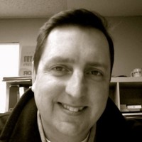 Jason Cox