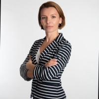 Iwona Kaczmarczyk