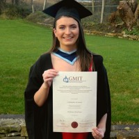 Katie Nesbitt