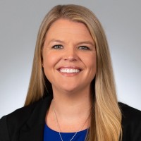 Heather Livingston