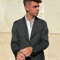 Francesco Di Chio