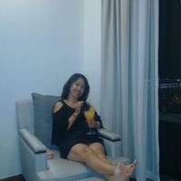 Thanh Nguyen