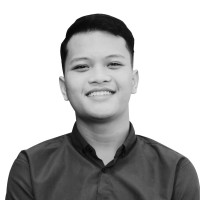 Rohmat Hidayat