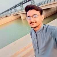 M Arslan Hassan