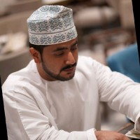 Ahmed Albadri