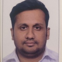Vaibhav Sharma