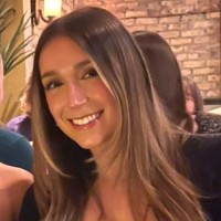 Delaney Stengel