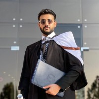 Mohammad Abdullah Mazher