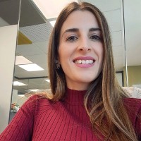 Niki Stasinopoulou