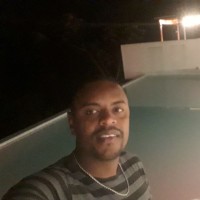 Laerte Camargo