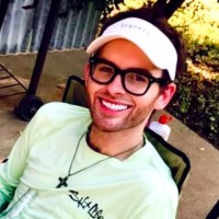Ethan Foshee