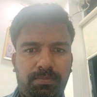 Vinayak Naik