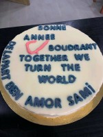 Sami Ben Amor