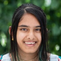 Adira Rana