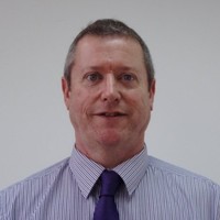 Andy Birchall