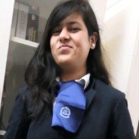 Deepakshi Anand