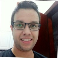 Bruno Augusto Ramos Pires