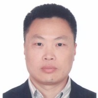 Tang Shibin