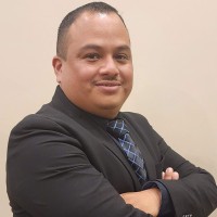 Sergio De La Cruz