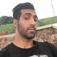 Ali Maleki
