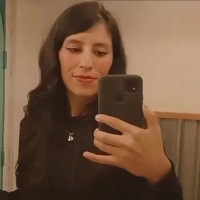 Mariana Mancera Robles