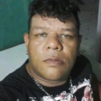 Fabiano Veras