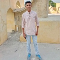 Mithun Kamble