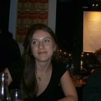 Mathilde Groux
